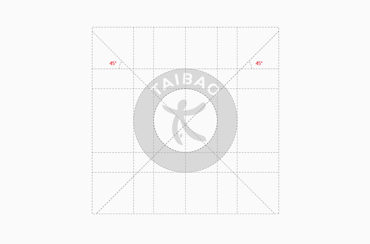 商標設(shè)計公司