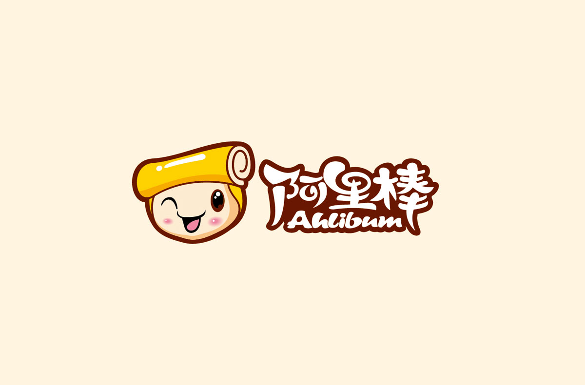 商標設(shè)計