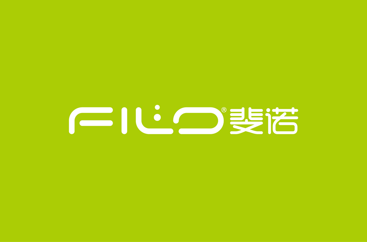 形象商標設(shè)計