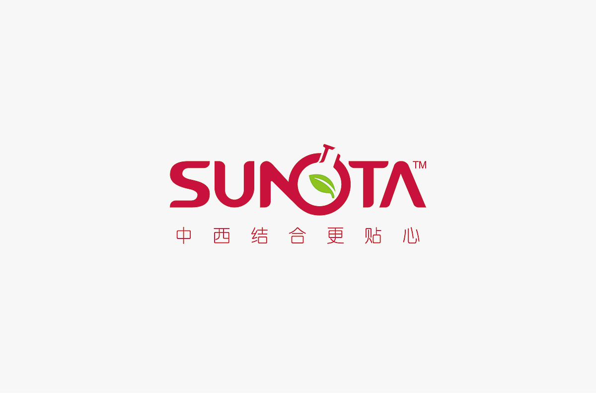 廣州標志設計