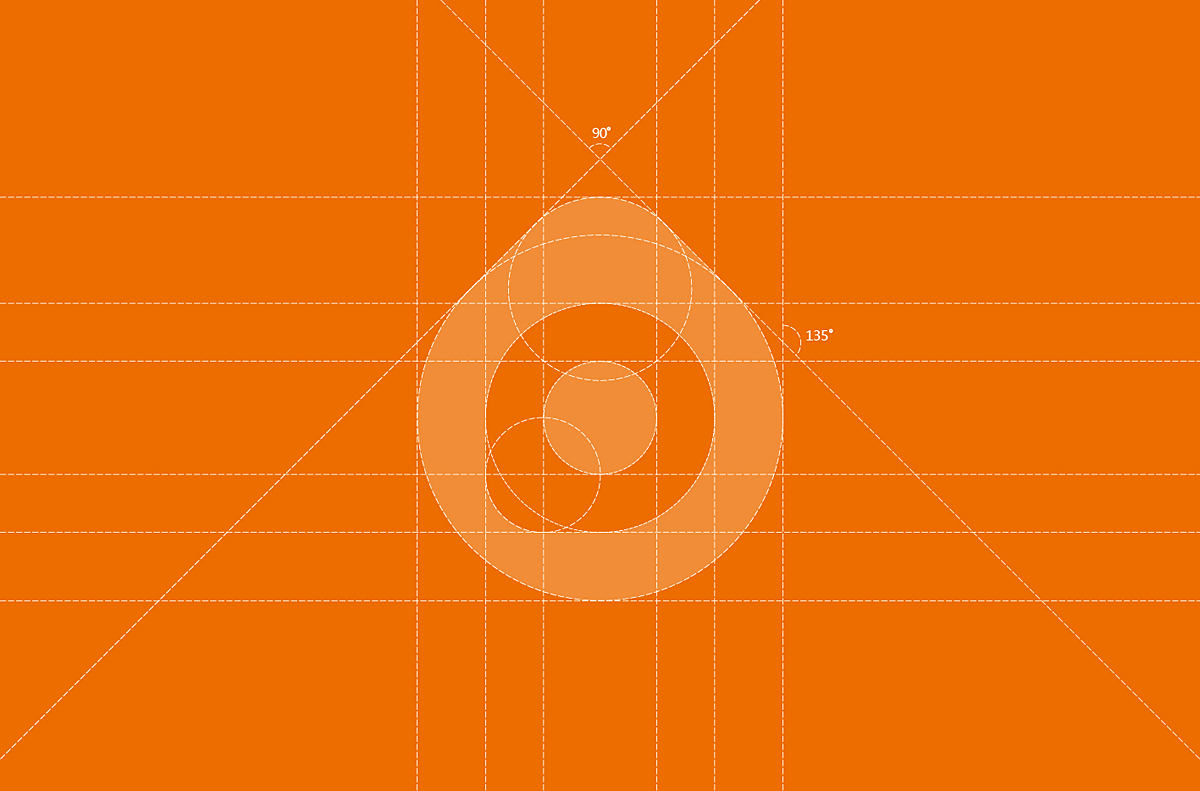 廣州標(biāo)志設(shè)計(jì)