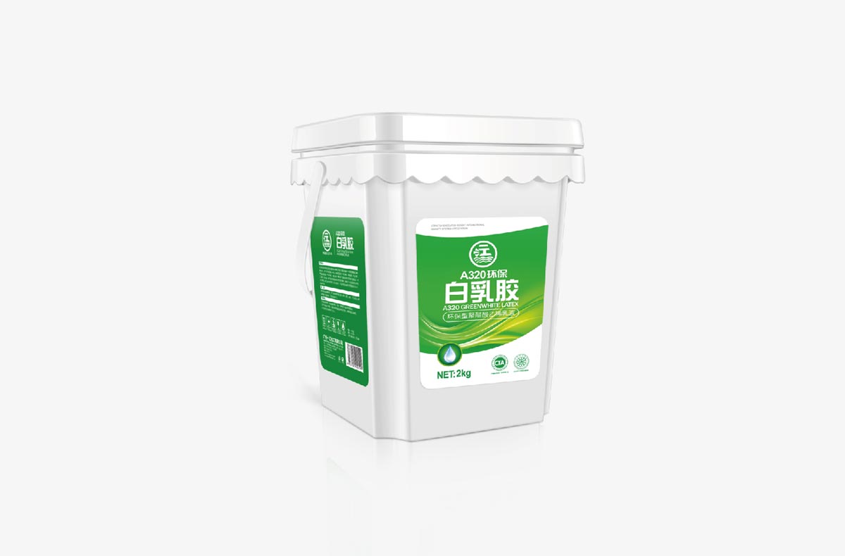 防水膠包裝設(shè)計